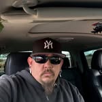 George Blood - @georgeblood - Instagram