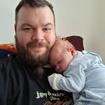 George Blood - @george_g_blood - Instagram