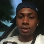 George Blood - @zone6kilo - Instagram