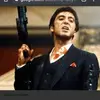 George blood - @bloodyms6 - TikTok