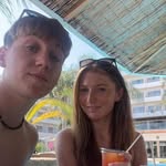 George Blood - @george.blood_ - Instagram