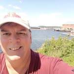 George Blood - @69ogln - Instagram