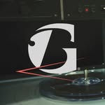 George Blood LP - @georgebloodlp - Instagram