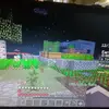 George Bloodmor - @george.bloodmor - TikTok