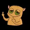 George - @george_blood - TikTok