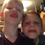 George - @georgeblood2007 - Instagram