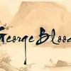georgeblood2400 - @georgeblood2400 - TikTok