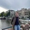 georgeblood6 - @georgeblood6 - TikTok