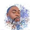 georgegoodblood343 - @georgegoodblood343 - TikTok