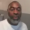 georgegoodblood - @georgegoodblood - TikTok