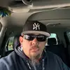 Native - @georgeblood_aka_native - TikTok