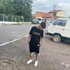 Pubg Player - @bloodgeorge - TikTok