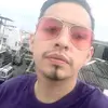 SCORPION95 - @georgeblood - TikTok