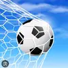 Soccer Player ⚽ - @georgeblood1 - TikTok