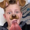George Bloomer - @georgeb04 - TikTok