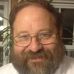 George Boag - Facebook