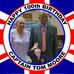 George Boag - Facebook