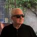 George Boag - Facebook