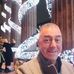 George Boag - Facebook