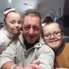 George Boag - @georgeboag - TikTok