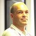 George Boag - Facebook