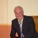 George R. Boag - Facebook