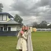 Georgie boag - @georgie.boag - TikTok