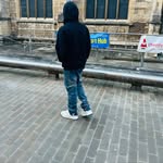 Ruutikal Ruutikal - @georgeboagye - Instagram
