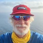 Bill Horne - @lakegeorge.boardman - Instagram