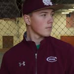 #boardy George  Boardman - @loveallbaseball - Instagram