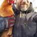 George Boardman - Facebook