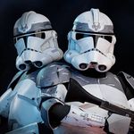 George Boardman - @plos_bros_104 - Instagram