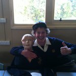 George Boardman - @george_the_boy - Instagram