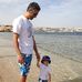 George Boardman - Facebook