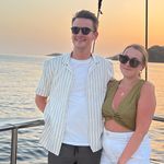 George Boardman - @georgeboardman_ - Instagram