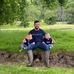 George Boardman - Facebook