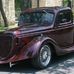 George Boardman - Facebook