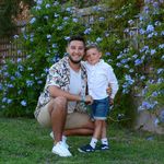 George Boardman - @george_boardman - Instagram