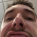 George Boardman - Facebook