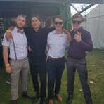 George Boardman - Facebook