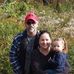 George Boardman - Facebook