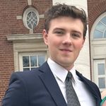 George Boardman - @boardmangeorge - Instagram
