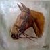 George Boardman - Facebook