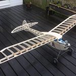 George Boardman - @boardman_george - Instagram