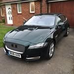 George Boardman - @boardman.george - Instagram