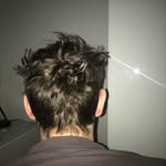George Boardman - @boredgeorgeman - Instagram