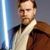 George Boardman - @obiwagwankenobi_212 - TikTok