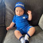 George Boardman-Blake - @georgeboardmanblake - Instagram