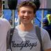 George Boardy Boardman - Facebook