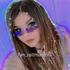 Georgie Boardman - @georgieboardman_5545 - TikTok